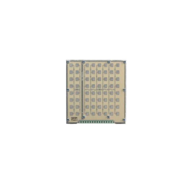 80.00000161 接近占位传感器成品