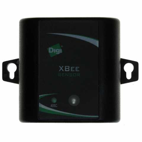 XS-B14-CB1RB 多功能