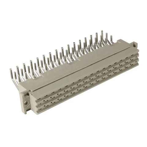 09062326846 矩形连接器