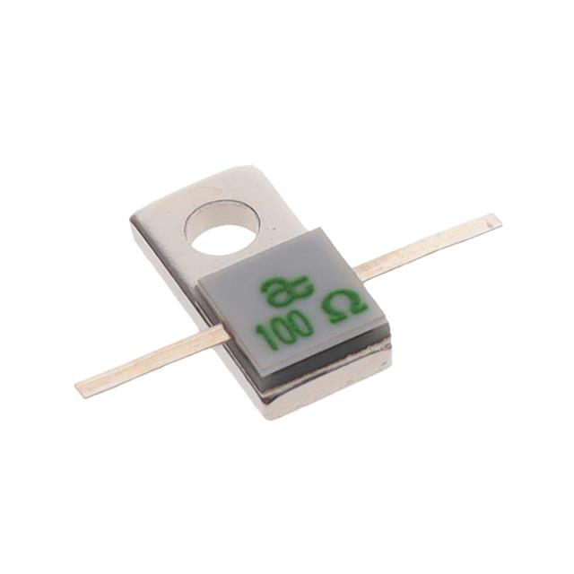 FR10515N0100JBK