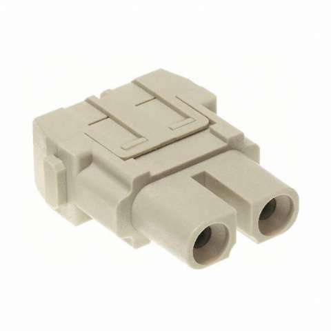 09140022702 模块化/以太网连接器