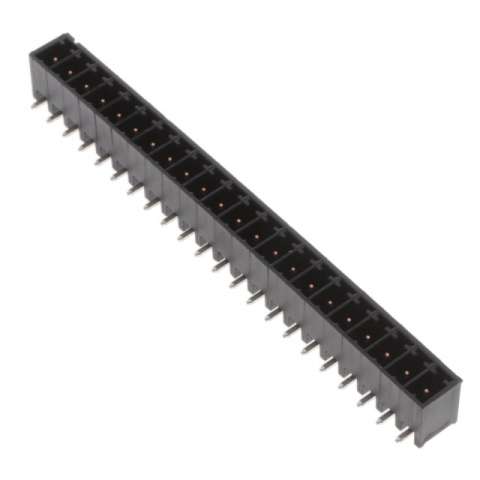 2-2342077-2 其他连接器