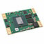 TE0745-02-81C11-A 嵌入式 - 微控制器、微处理器、FPGA 模组