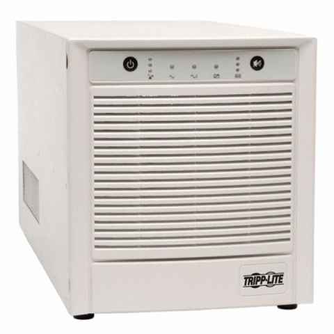 SMART2500XLHG 不间断电源（UPS)系统