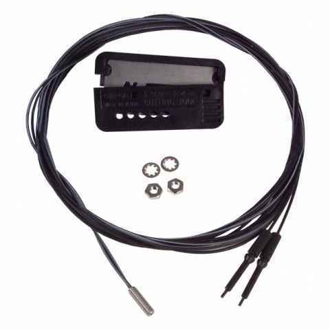 E32-DC200E 传感器，变送器，配件