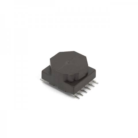 T60403F5046X007