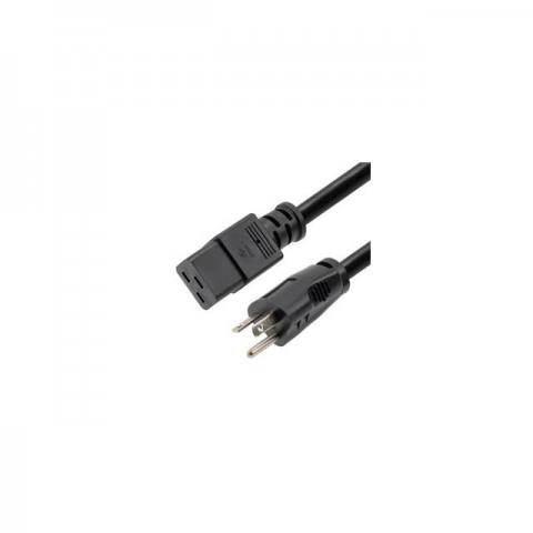 OWN620C19-20-6F
