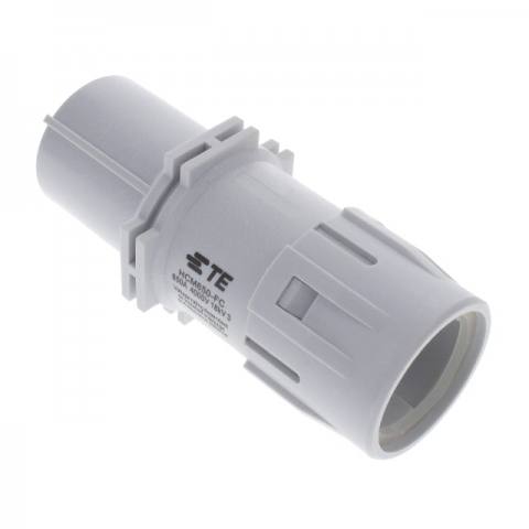 T2196503201-000 其他连接器