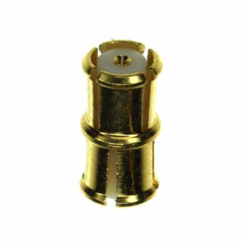 SMP-FSBA-645 射频同轴连接器