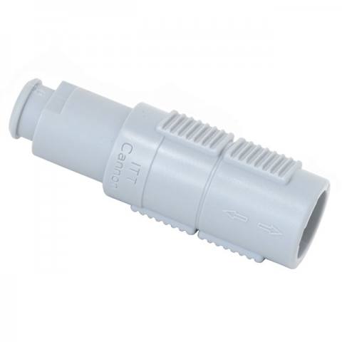 PLC3G821009 圆形连接器