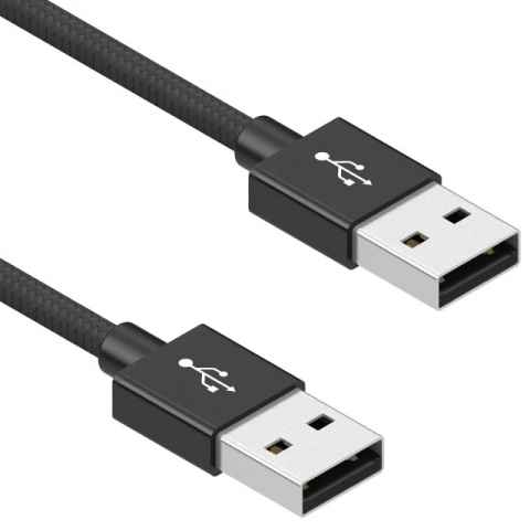 10-03380 USB 电缆