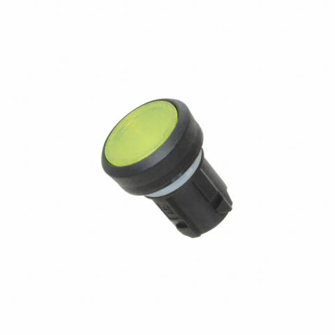 45-2234.11G0.000 可配置开关元件 - 主体