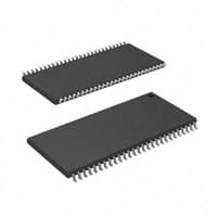 CY14B116N-ZSP25XIT 存储器