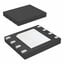IS25LP064A-JLLE 存储器