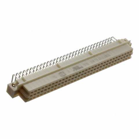 09734966804 矩形连接器