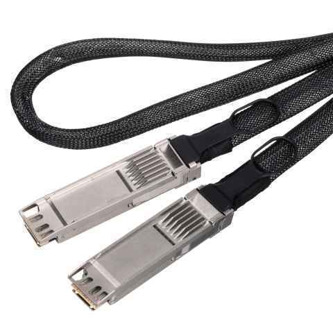 9Y8-S8L-VAC-1.50