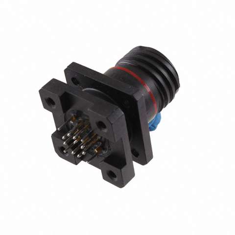 TVP00UCOMCIZN11SF459 射频同轴连接器