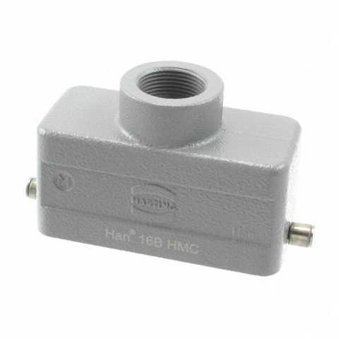19302161441 其他连接器