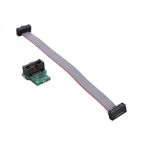 USEQGSM1CH4100 气体传感器