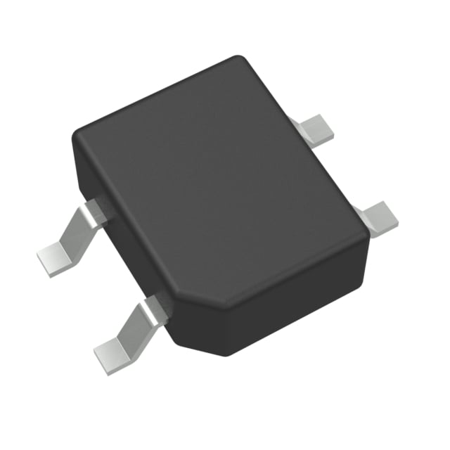 T4642PTIRM3B000351U1930