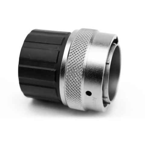 RT062028SNHEC 射频同轴连接器