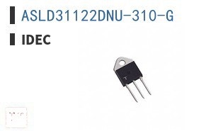 ASLD31122DNU-310-G 选择开关