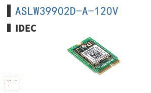 ASLW39902D-A-120V