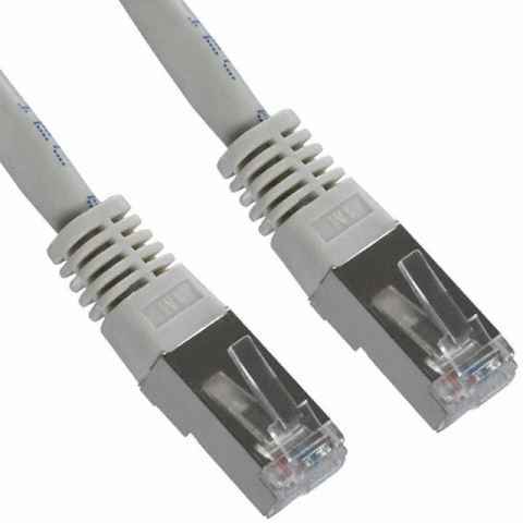 A-MCSSP60070 模块化以太网电缆（RJ45，RJ11）