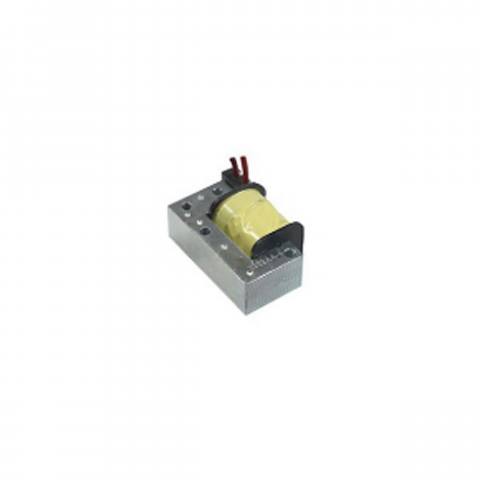IHPT1614ACEL2R7BB0 电机-AC,DC