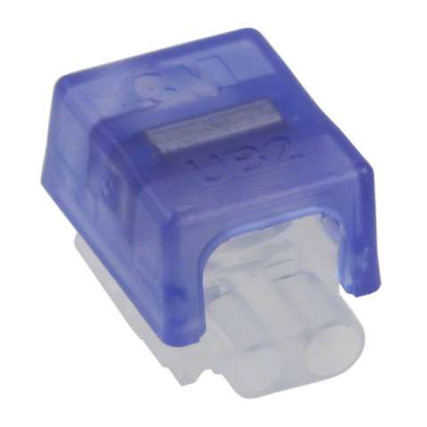 UB2A-25/PACK 矩形连接器