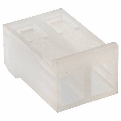 0010013026 矩形连接器