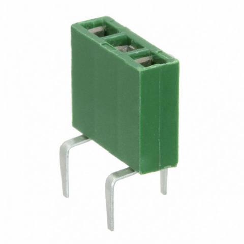 829265-3 矩形连接器