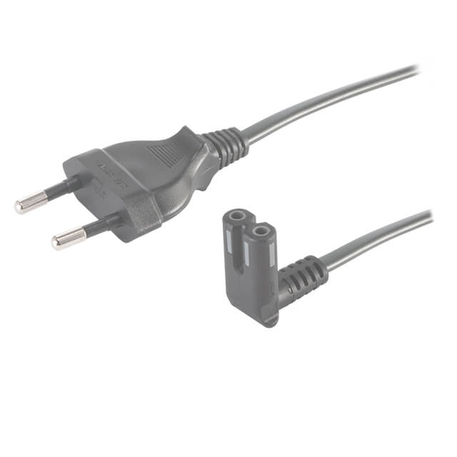 AC-C7-FR-G EU