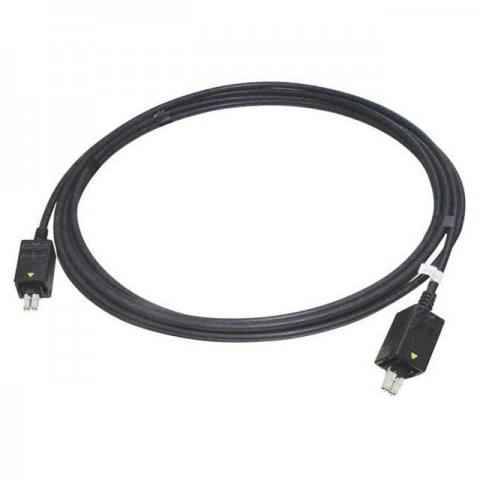 CY9BF514RPMC-G-JNE2 嵌入式 - 微控制器