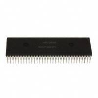 HD64F3642APV 嵌入式 - 微控制器