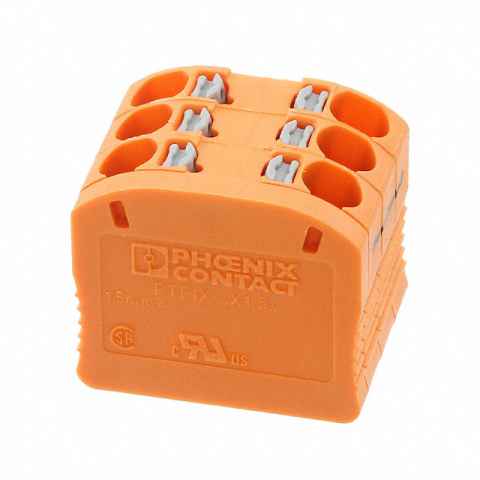 3002903 其他连接器