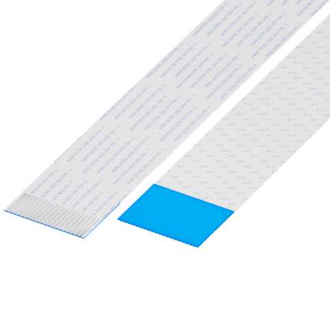 10-20-D-0304-C-4-08-4-T