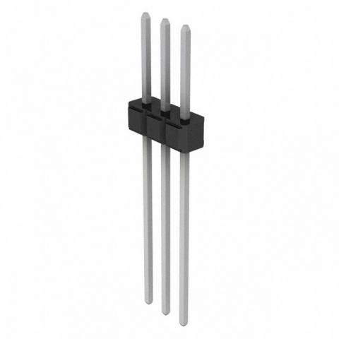 929700-06-03 矩形连接器