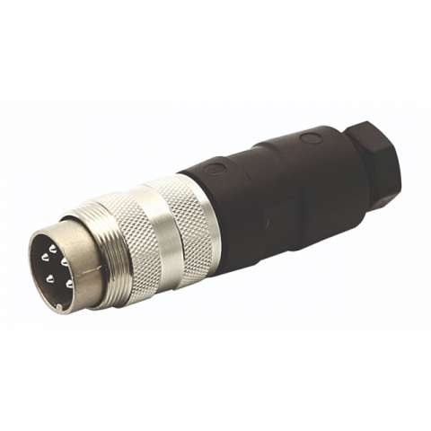 T 3356 554 射频同轴连接器