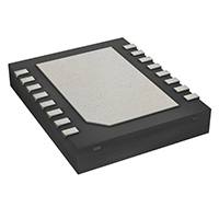 TPS65400QRGZRQ1
