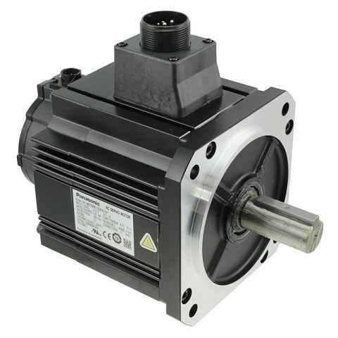 MDME102S1H 电机-AC,DC