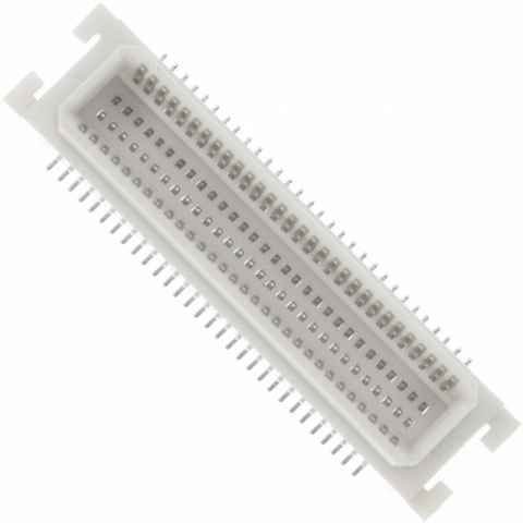 DF17A(2.0)-60DP-0.5V(51) 矩形连接器