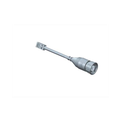 RDP5UM-UPG06M-SL7A03 射频同轴连接器