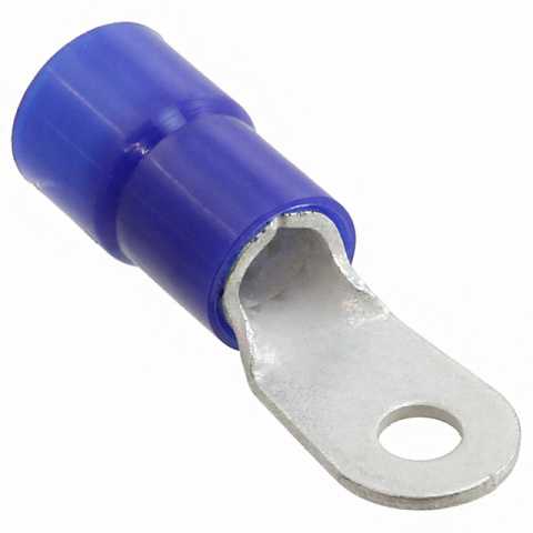 0190670070 矩形连接器