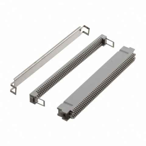 82100-6006RB 矩形连接器