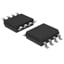 ATTINY25V-10SSUR 嵌入式 - 微控制器