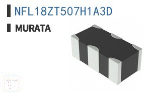 NFL18ZT507H1A3D