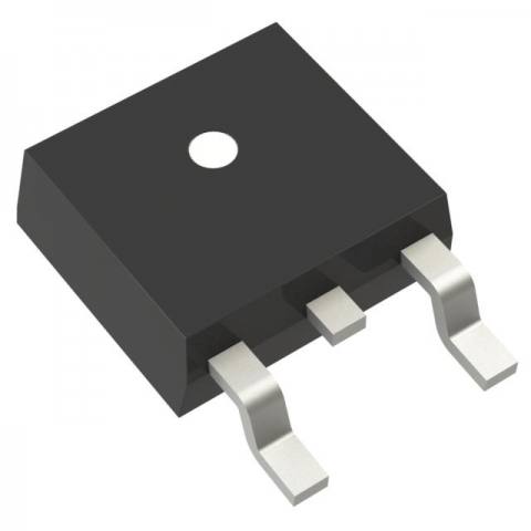 LM2936QDTX-5.0/NOPB