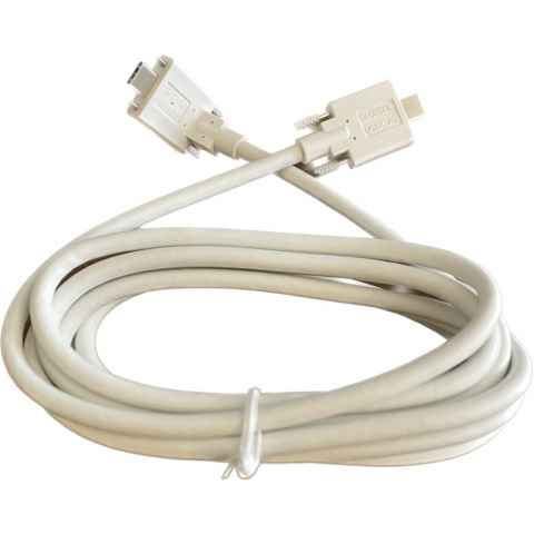USBC2SW2MUSBC2SDEMWH USB 电缆