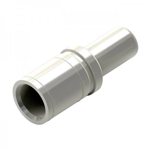 T2193501120-000 其他连接器